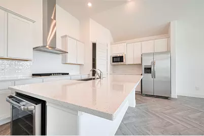 3019 Golden Isle Drive, Texas City, TX 77568 - Photo 9