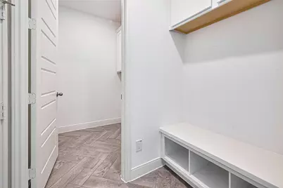 3019 Golden Isle Drive, Texas City, TX 77568 - Photo 17