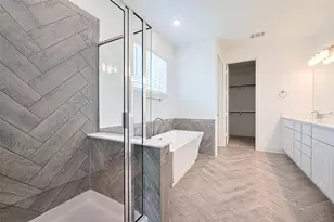 3019 Golden Isle Dr, Texas City, TX 77568 - Photo 31