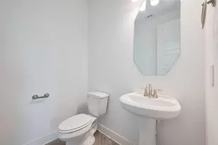 3019 Golden Isle Dr, Texas City, TX 77568 - Photo 19