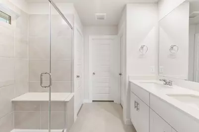 17418 Banaberry Court, Conroe, TX 77385 - Photo 17