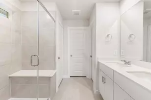 17418 Banaberry Ct, Conroe, TX 77385 - Photo 17
