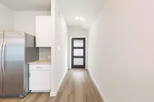 17418 Banaberry Ct, Conroe, TX 77385 - Photo 5