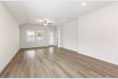17418 Banaberry Court, Conroe, TX 77385 - Photo 13