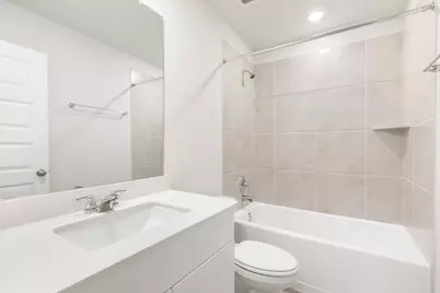 17418 Banaberry Court, Conroe, TX 77385 - Photo 23