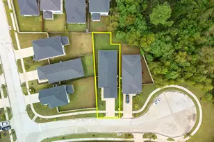 17418 Banaberry Ct, Conroe, TX 77385 - Photo 33