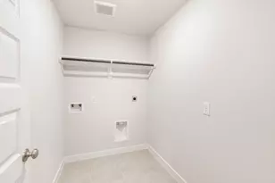 17418 Banaberry Ct, Conroe, TX 77385 - Photo 21