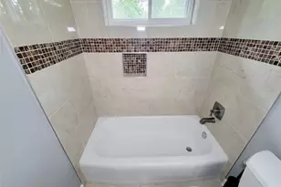 5846 Ettrick Dr, Houston, TX 77035 - Photo 31