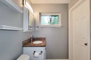 5846 Ettrick Dr, Houston, TX 77035 - Photo 27
