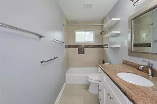 5846 Ettrick Dr, Houston, TX 77035 - Photo 29