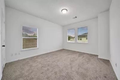 18906 Knobby Oaks Place, Magnolia, TX 77355 - Photo 27