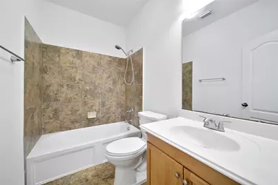 18906 Knobby Oaks Place, Magnolia, TX 77355 - Photo 31