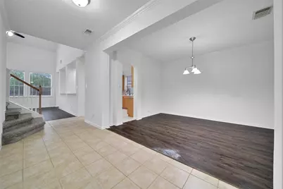 18906 Knobby Oaks Place, Magnolia, TX 77355 - Photo 21