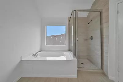 18906 Knobby Oaks Place, Magnolia, TX 77355 - Photo 19