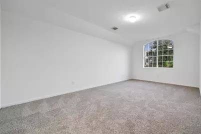 18906 Knobby Oaks Place, Magnolia, TX 77355 - Photo 15