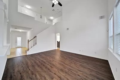 18906 Knobby Oaks Place, Magnolia, TX 77355 - Photo 3