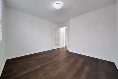 18906 Knobby Oaks Place, Magnolia, TX 77355 - Photo 23