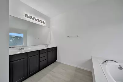 18906 Knobby Oaks Place, Magnolia, TX 77355 - Photo 17