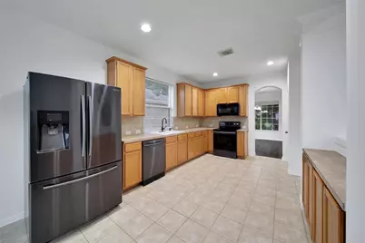 18906 Knobby Oaks Place, Magnolia, TX 77355 - Photo 7