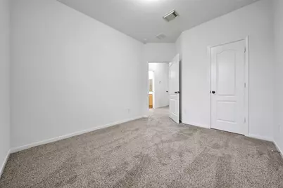 18906 Knobby Oaks Place, Magnolia, TX 77355 - Photo 29