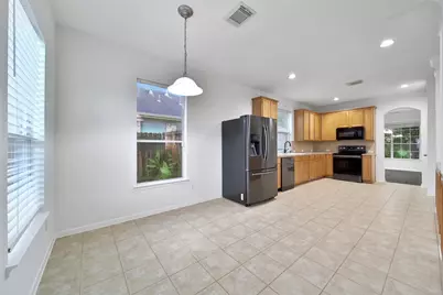 18906 Knobby Oaks Place, Magnolia, TX 77355 - Photo 11