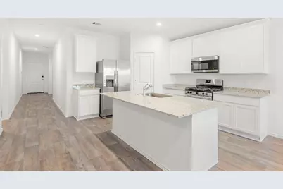 30906 Rockstock Road, Fulshear, TX 77441 - Photo 9