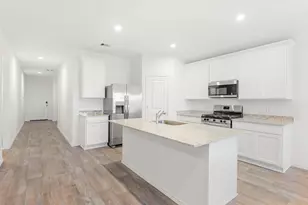 30906 Rockstock Rd, Fulshear, TX 77441 - Photo 9