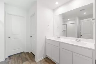 30906 Rockstock Rd, Fulshear, TX 77441 - Photo 27