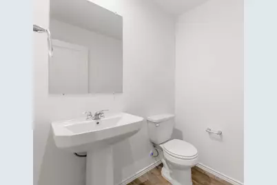 30906 Rockstock Road, Fulshear, TX 77441 - Photo 31