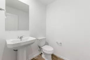 30906 Rockstock Rd, Fulshear, TX 77441 - Photo 31