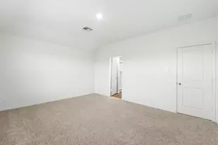 30906 Rockstock Rd, Fulshear, TX 77441 - Photo 25