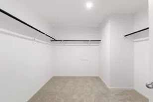 30906 Rockstock Rd, Fulshear, TX 77441 - Photo 29