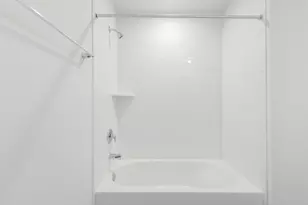 30906 Rockstock Rd, Fulshear, TX 77441 - Photo 37