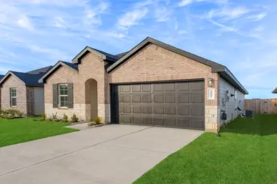 30906 Rockstock Road, Fulshear, TX 77441 - Photo 3