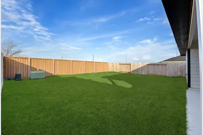 30906 Rockstock Road, Fulshear, TX 77441 - Photo 41