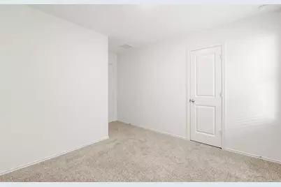 30906 Rockstock Road, Fulshear, TX 77441 - Photo 33