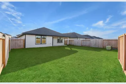 30906 Rockstock Road, Fulshear, TX 77441 - Photo 43