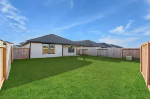 30906 Rockstock Rd, Fulshear, TX 77441 - Photo 43