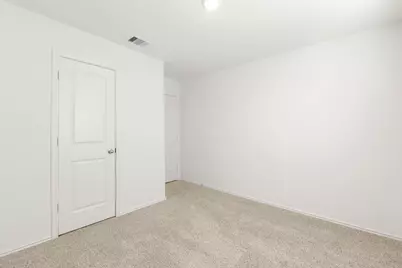 30906 Rockstock Road, Fulshear, TX 77441 - Photo 35