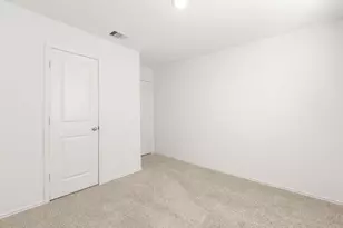 30906 Rockstock Rd, Fulshear, TX 77441 - Photo 35