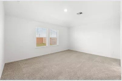 30906 Rockstock Road, Fulshear, TX 77441 - Photo 23