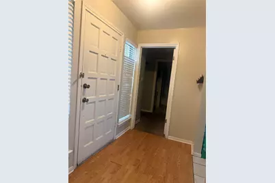 8222 Ridge Forest Drive, Houston, TX 77088 - Photo 7