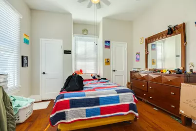 2015 36th Street, Galveston, TX 77550 - Photo 13