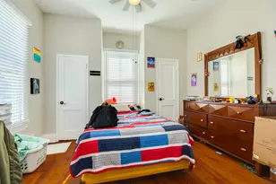 2015 36th St, Galveston, TX 77550 - Photo 13