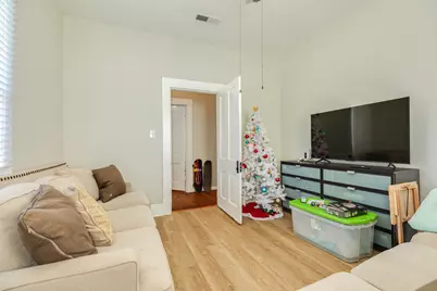 2015 36th Street, Galveston, TX 77550 - Photo 7