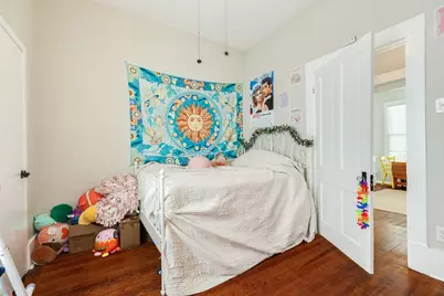 2015 36th Street, Galveston, TX 77550 - Photo 11