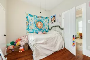 2015 36th St, Galveston, TX 77550 - Photo 11