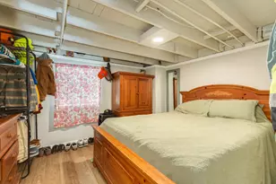 2015 36th St, Galveston, TX 77550 - Photo 17