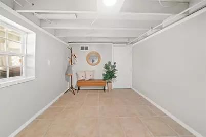2015 36th Street, Galveston, TX 77550 - Photo 27