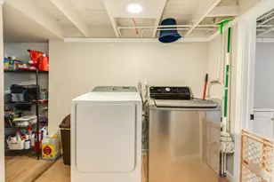 2015 36th St, Galveston, TX 77550 - Photo 19